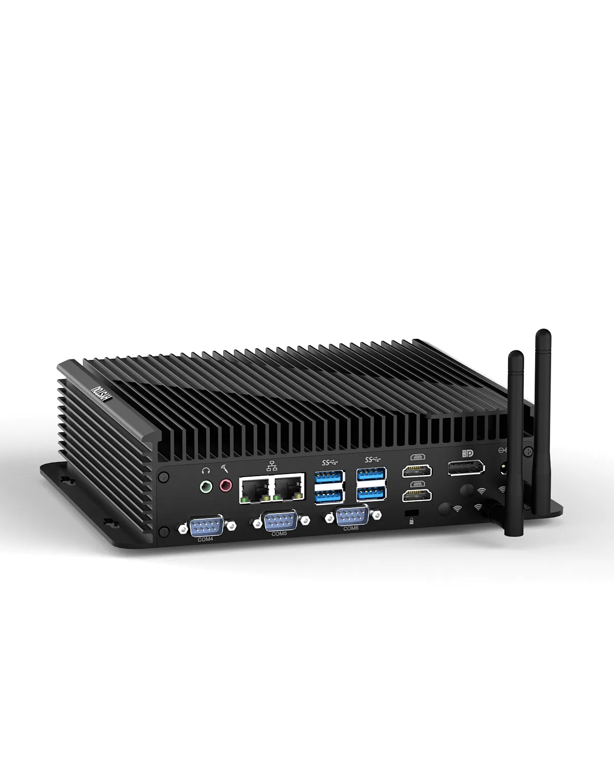 Palm-sized Mini PC Intel Core i7-8565U Palm-sized Mini PC Intel Core i7-8565U